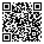 QR Code امین کریمی پبنلو