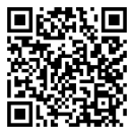 QR Code سعید(مسعود) شبانی