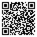 QR Code هاشم دهقانی نیا