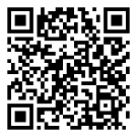 QR Code مصطفی(سید ابراهیم) صدرزاده