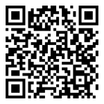 QR Code قدیر سرلک