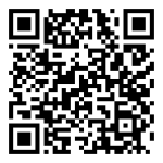 QR Code محمد(سید کمیل) آژند