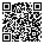 QR Code محسن (ابوفاطمه) فرامرزی