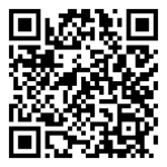 QR Code حجت (طاها) اصغری شریبانی