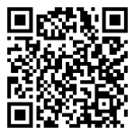 QR Code احسان میرسیار