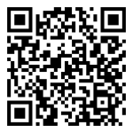 QR Code مهدی(حاج مهدی) ثامنی