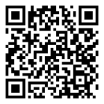 QR Code حسن(ابومهلا) غفاری