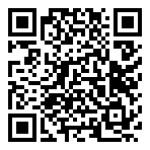 QR Code محمد آرای