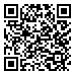 QR Code محمد آرای