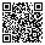 QR Code اکبر یوسفی قراگوز