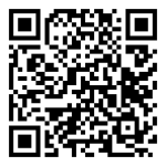 QR Code منصور همتی