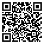 QR Code منصور همتی