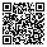QR Code عباس(زهیر) آسمیه