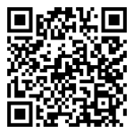 QR Code علیرضا(ابو سلیمان) قبادی