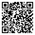 QR Code محمدرضا دهقان