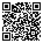 QR Code روح الله (علی) قربانی(میرضایی)