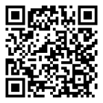 QR Code مهدی (عزیز) عزیزی