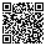 QR Code احمد اعطایی
