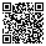 QR Code امیر لطفی