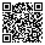 QR Code حمیدرضا (مهدی) اسداللهی(باکری)