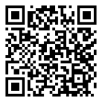 QR Code عبدالله(ابو علی) باقری نیارکی