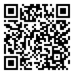 QR Code علی اصغر شیردل