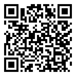 QR Code احمد قاسمی کرانی