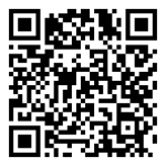 QR Code فیروز (ابو رضا) حمیدی زاده