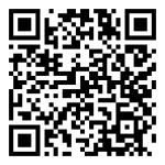 QR Code محمدتقی اربابی