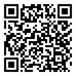 QR Code محمدابراهیم (ابراهیم) توفیقیان