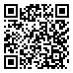 QR Code سیدمهدی (ابوصالح) موسوی