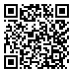 QR Code احسان فتحی چم خانی