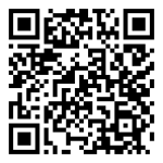 QR Code حسن (ابو محمد) حزباوی