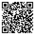 QR Code علی(ابوالحسن) منیعات