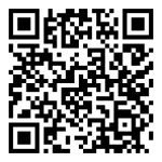 QR Code احمد (اخوی احمد) الیاسی حاجیوند