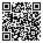 QR Code سیدعمار(ابو امین) موسوی