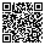 QR Code عارف(یوزارسیف) کاید خورده