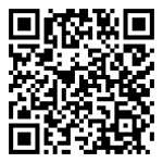 QR Code عباس کردانی