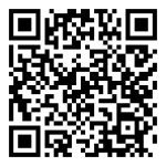 QR Code امیرعلی (کمیل) هویدی