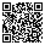 QR Code محمدحسین حمزه