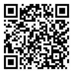 QR Code عباس دانشگر