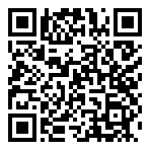 QR Code مسلم نصر