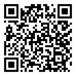 QR Code ابوذر داوودی