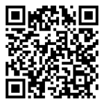 QR Code ایمان خزاعی نژاد