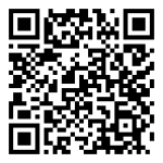 QR Code حمید(علمدار) قاسم پور