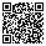 QR Code سجاد (ابوحامد) دهقان