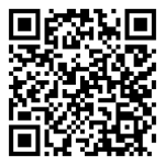 QR Code علی رضا قلی پور