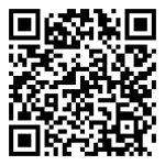 QR Code حمید(حامد) سیاهکالی مرادی(حامدی)
