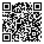 QR Code مهدی علی دوست