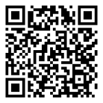 QR Code مصطفی کریمی